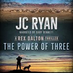 The power of three cover image