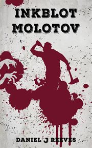 Inkblot molotov cover image