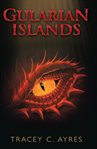 Gularian islands cover image
