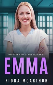 Emma cover image