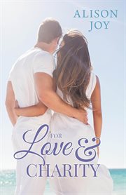 For Love and Charity cover image