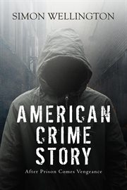 American crime story cover image