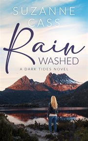 Rain Washed cover image