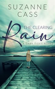 The Clearing Rain cover image