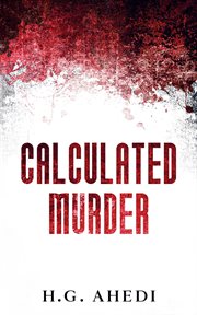 Calculated Murder cover image