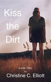 Kiss the Dirt cover image