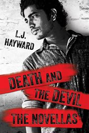 Death and the Devil : The Novellas cover image