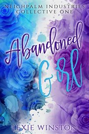 Abandoned Girl cover image