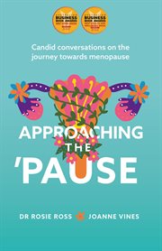 Approaching the 'pause cover image