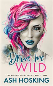 Drive Me Wild cover image