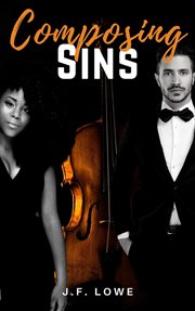 Composing sins cover image