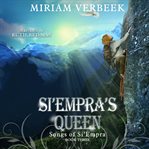 Si'Empra's Queen cover image