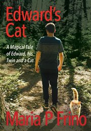 Edward's Cat cover image