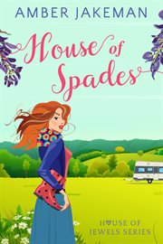 House of spades cover image