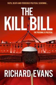 The Kill Bill cover image