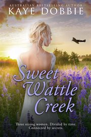 Sweet Wattle Creek cover image