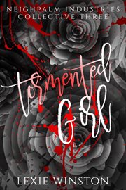 Tormented Girl : Neighpalm Industries Collective cover image