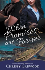 When Promises Are Forever cover image