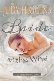 Bride of the wind cover image