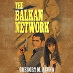 The balkan network cover image