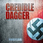 Credible dagger cover image