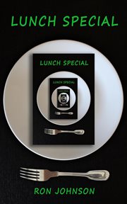 Lunch Special cover image