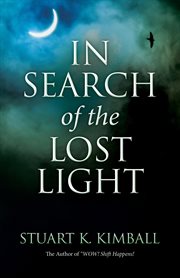 In Search of the Lost Light cover image