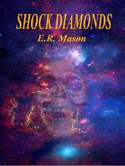 Shock Diamonds cover image