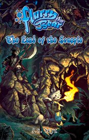 The land of the sourpie cover image