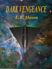 Dark Vengeance cover image