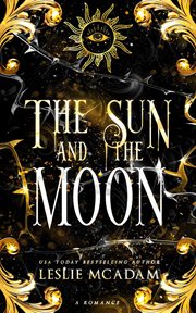 The Sun and the Moon cover image