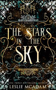 The Stars in the Sky cover image