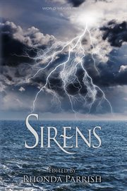 Sirens cover image