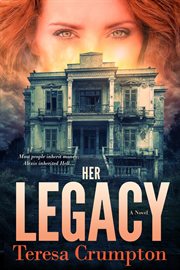 Her Legacy cover image