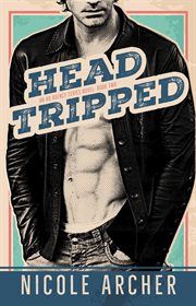 Head-Tripped : Ad Agency cover image