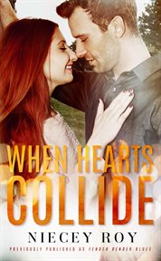 When hearts collide cover image