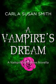 A Vampire's Dream cover image