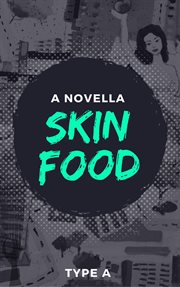 Skin food cover image