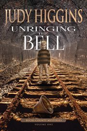 Unringing the bell cover image