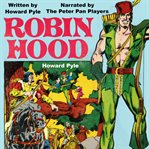 Robin Hood cover image