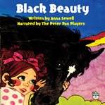 Black Beauty cover image