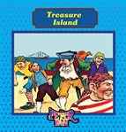 Treasure Island cover image