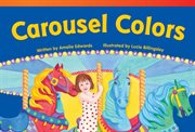 Carousel colors cover image