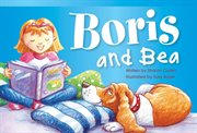 Boris and Bea cover image