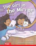 Girl in the Mirror cover image