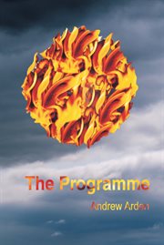 The Programme cover image