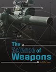 The science of weapons cover image