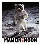 Man on the moon : how a photograph made anything seem possible cover image