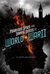 Fearless spies and daring deeds of World War II cover image