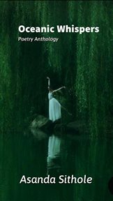 Oceanic Whispers cover image